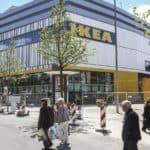 Ikea-Altona